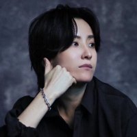 雨@BLACK (@black__ame__) 's Twitter Profile Photo 雨@BLACK (@black__ame__) 's Twitter Profile Photo