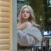 Carrot Răm (@carrotdamdang) Twitter profile photo Carrot Răm (@carrotdamdang) Twitter profile photo