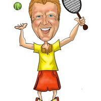 Darren Patten (@bigdazpatsy) 's Twitter Profile