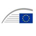 European Investment Bank (@eib) Twitter profile photo European Investment Bank (@eib) Twitter profile photo