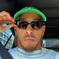 Corporate Cowboy (@cowboyexec) 's Twitter Profile