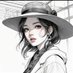 琳 琳 (@dada99862530152) Twitter profile photo 琳 琳 (@dada99862530152) Twitter profile photo