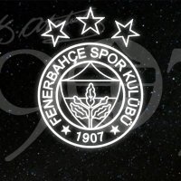 Rxied (@rxied351907) 's Twitter Profile