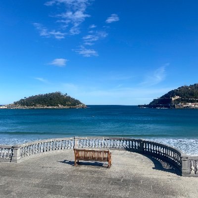 louis_rbtt's profile picture. @Nouv_Energie