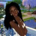 KayDeeSims🧚🏿♀️ (@kaydeesimmer) Twitter profile photo KayDeeSims🧚🏿♀️ (@kaydeesimmer) Twitter profile photo