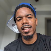 Wyane the don💯 (@dc_tragedy) 's Twitter Profile