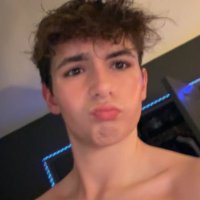 jude โ (@gotmynumber) 's Twitter Profile Photo jude โ (@gotmynumber) 's Twitter Profile Photo