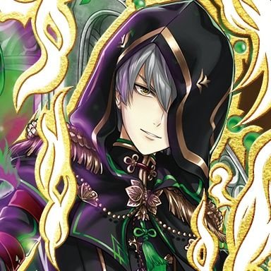 피루さんのプロフィール画像