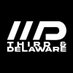 Third & Delaware (@3rdanddelaware) Twitter profile photo Third & Delaware (@3rdanddelaware) Twitter profile photo