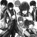 LilzebubYT (@lilzebubyt) Twitter profile photo LilzebubYT (@lilzebubyt) Twitter profile photo