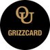 OU ID Card Office (@ougrizzcard) Twitter profile photo OU ID Card Office (@ougrizzcard) Twitter profile photo