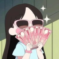 𐙚ॱ˚Eloise (@eloleaff) 's Twitter Profile