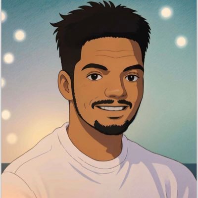 Amaechikings's profile picture. HR| Tech recruitment |Tech Evangelist| Everything Talent| AI Addict