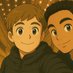 Manu (@marrorra_) Twitter profile photo Manu (@marrorra_) Twitter profile photo