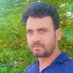 Hasan Khan (@hasankh02143889) Twitter profile photo Hasan Khan (@hasankh02143889) Twitter profile photo