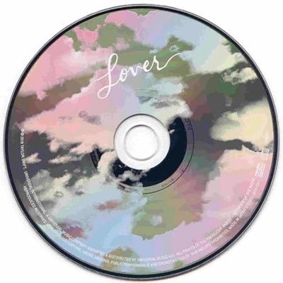 thesolemnsin's profile picture. 