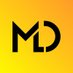 Matt Large Design (@mattlargedesign) Twitter profile photo Matt Large Design (@mattlargedesign) Twitter profile photo