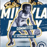 Mikayla Berry (@mikayla_berry2) 's Twitter Profile