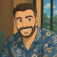 Chad (@ctc8910) 's Twitter Profile Photo Chad (@ctc8910) 's Twitter Profile Photo