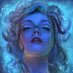 Horcruxartist |NFT.NYC2025 (@artistm_) Twitter profile photo Horcruxartist |NFT.NYC2025 (@artistm_) Twitter profile photo