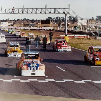 noticiasfi16017's profile picture. CHAPITA2024RECARGADO