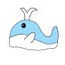 Terght (@fkur_9his5) Twitter profile photo Terght (@fkur_9his5) Twitter profile photo