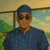 Dwaɪz (@dwisebaba) Twitter profile photo Dwaɪz (@dwisebaba) Twitter profile photo