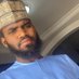 Ibrahim (@___khaleel__) Twitter profile photo Ibrahim (@___khaleel__) Twitter profile photo