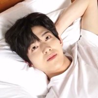 링 (@0nly_day) 's Twitter Profile Photo 링 (@0nly_day) 's Twitter Profile Photo