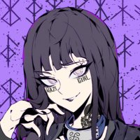 ⚡️Saturn⚡️ (@qohhhhhhhh) 's Twitter Profile Photo ⚡️Saturn⚡️ (@qohhhhhhhh) 's Twitter Profile Photo