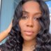 Lysie (@iam_lysie) Twitter profile photo Lysie (@iam_lysie) Twitter profile photo