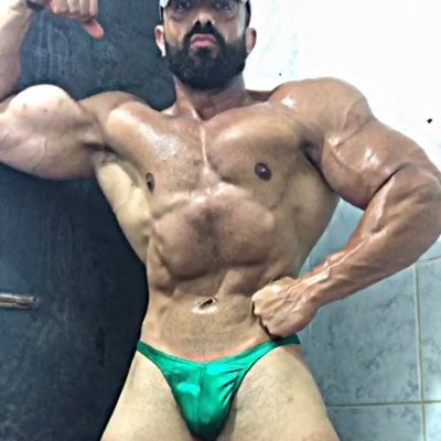 Explore my exclusive and detailed content on OnlyFans Or Privacy...