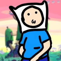 ScribbleRealm (@scribblerealm_) 's Twitter Profile