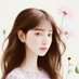 Keiko (@keikolapan) Twitter profile photo Keiko (@keikolapan) Twitter profile photo