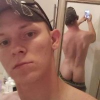 865hungtwink (@bowlingthomas89) 's Twitter Profile
