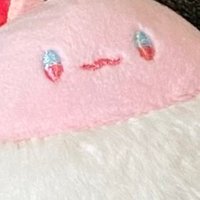 yappi (@yapppi32) 's Twitter Profile