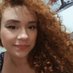 Kamila Baum (@baumkamila) Twitter profile photo Kamila Baum (@baumkamila) Twitter profile photo