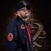 CGF | CobraTango (@cobratango) Twitter profile photo CGF | CobraTango (@cobratango) Twitter profile photo