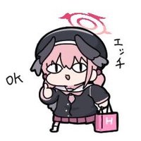 R@ドーナドーナ取引用 (@ccccccccchiku) 's Twitter Profile Photo