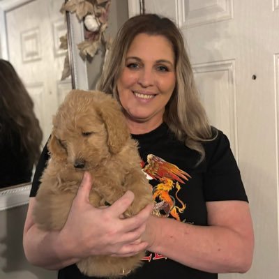 jasmine540_'s profile picture. I’m here to help the needy in any situation