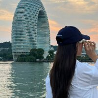 C C (@gennadanit17141) 's Twitter Profile