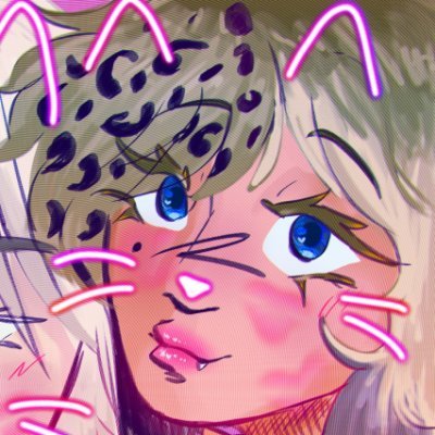 raisage4evar's profile picture. i draw. whimsy raiden Liker lalala.