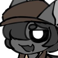 Maize (@srtd_dirk) 's Twitter Profile Photo