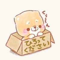 無名ちゃん (@mumeityano_o) 's Twitter Profile