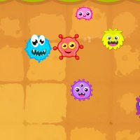 Ahmet Yalçın (@ahmetya30657939) 's Twitter Profile