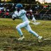 Carlos Lopez (@carloslopez6_) Twitter profile photo Carlos Lopez (@carloslopez6_) Twitter profile photo