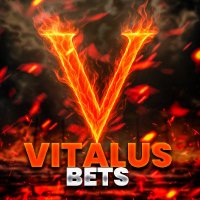 Vitalus (@vitalusbets) 's Twitter Profile