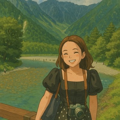 puroiitipa's profile picture. ˚ ༘♡ ꔛ•₊˚ 𝑻𝒉𝒂𝒎𝒎𝒂𝒔𝒂𝒕 𝑼. | 𝑩𝒂𝒏𝒈𝒌𝒐𝒌, 𝑻𝒉𝒂𝒊𝒍𝒂𝒏𝒅