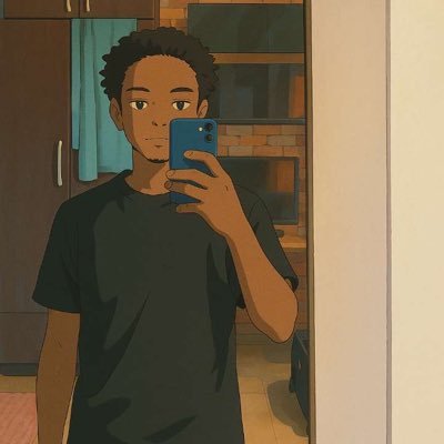 supernovaa2310_'s profile picture. W I P | Vi veri veniversum vivus vici | modern day 007|||| Daddy for the 304s ❤️😂 @ChelseaFc #ŮpGhėttoŸütės| Web3 | Crypto student| ThaKid4rmDaBlokk حبيب