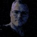 nkut (@nullhue) Twitter profile photo nkut (@nullhue) Twitter profile photo